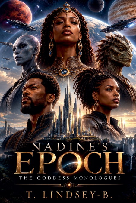 Nadine’s Epoch