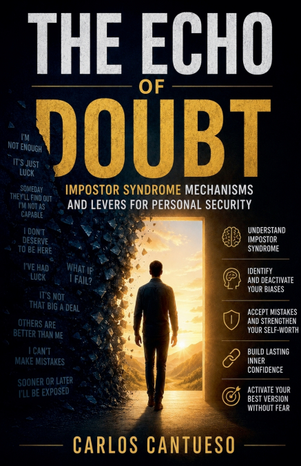 The Echo of Doubt