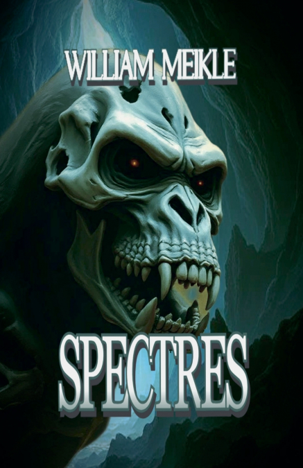 Spectres