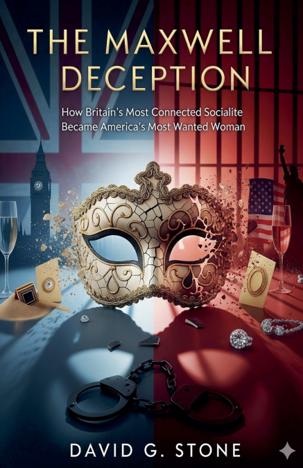 The Maxwell Deception