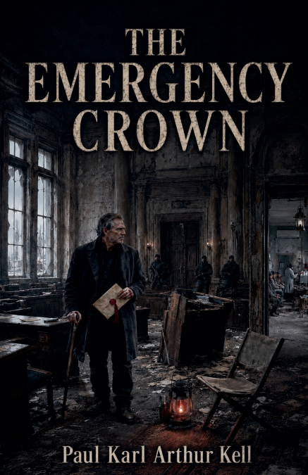 The Emergency Crown