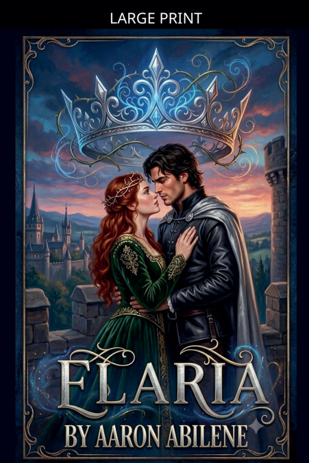 Elaria