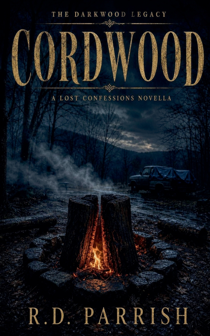 Cordwood