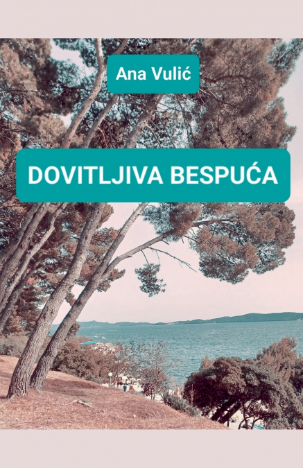 Dovitljiva bespuća
