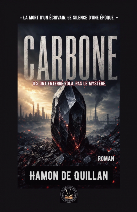 Carbone