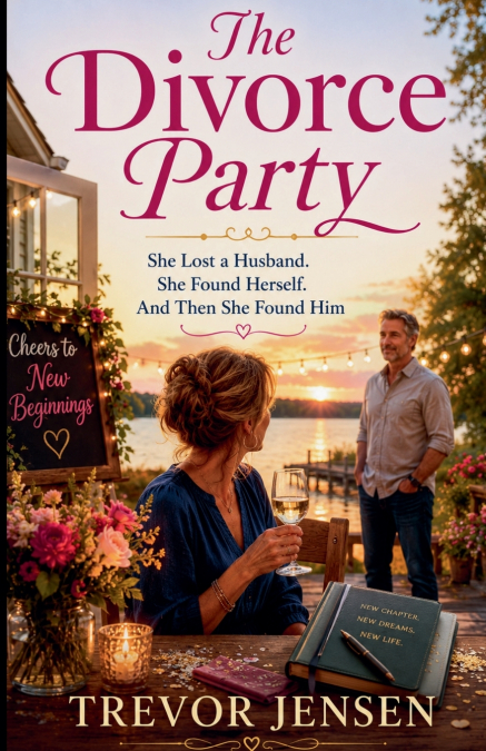The Divorce Party