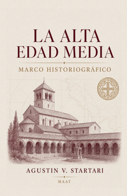La Alta Edad Media