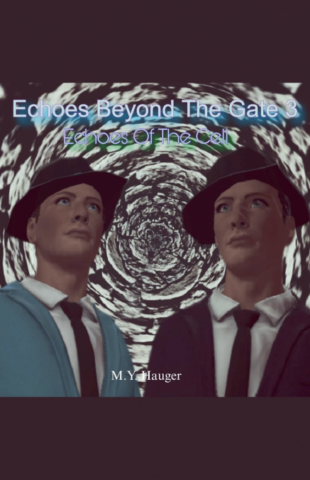 Echoes Beyond The Gate 3