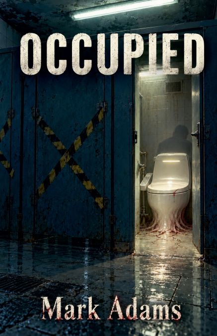 Occupied