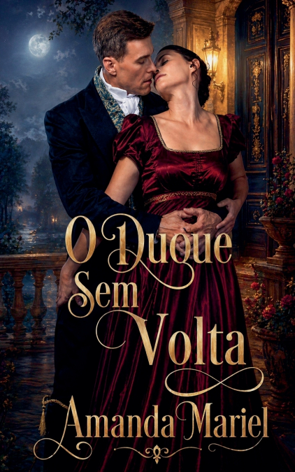 O Duque Sem Volta