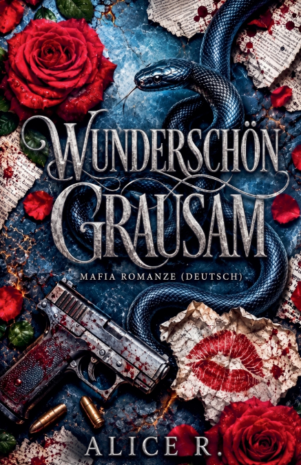 Wunderschön Grausam