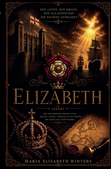 Elizabeth