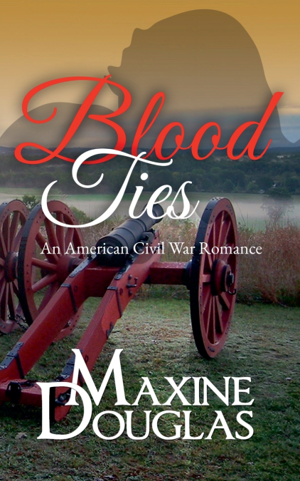 Blood Ties