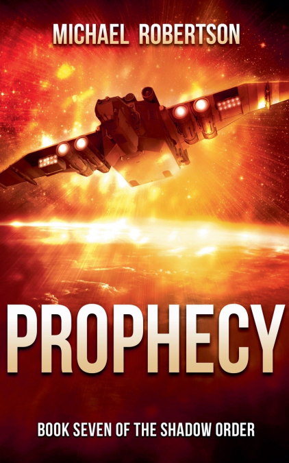Prophecy