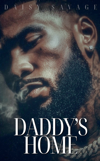 Daddy’s Home