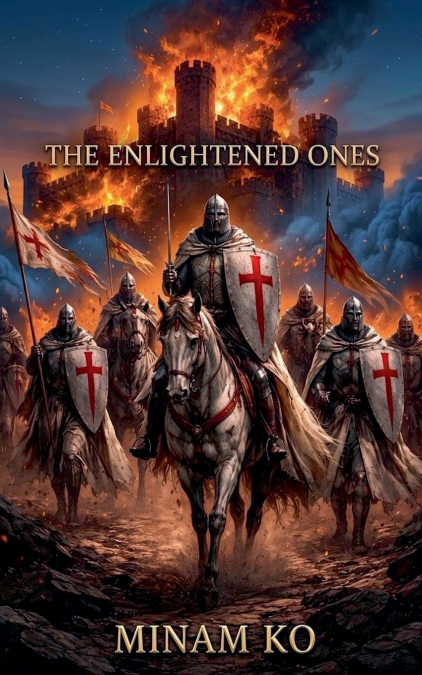 The Enlightened Ones