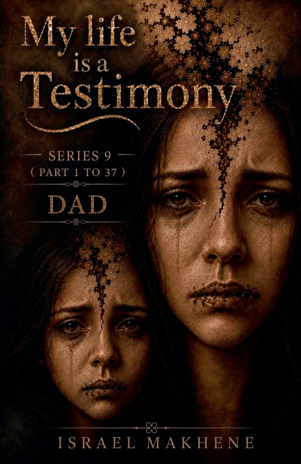 Series 9 (Part 1 to Part 37) Dad
