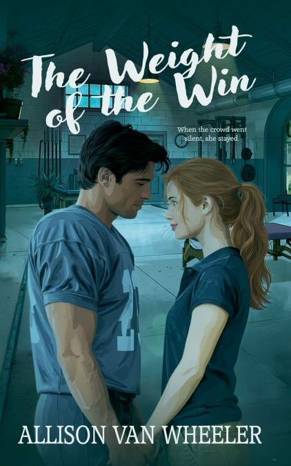 The Weight of the Win