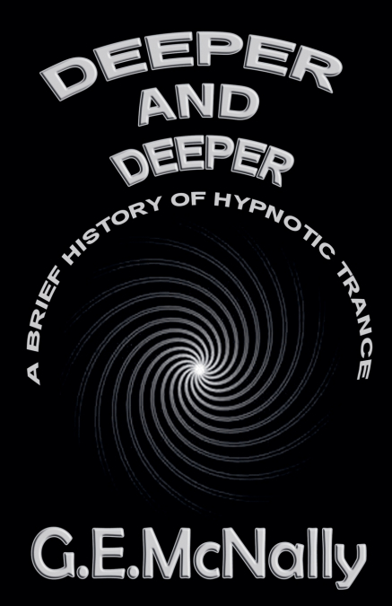 Deeper And Deeper