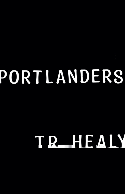 Portlanders
