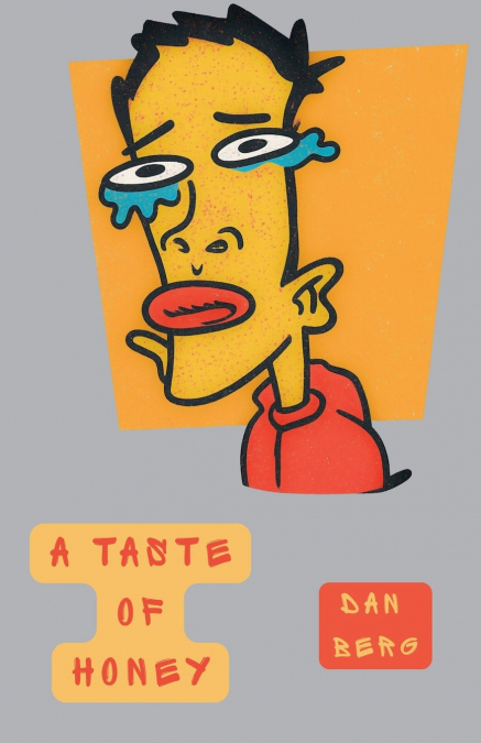 A Taste of Honey