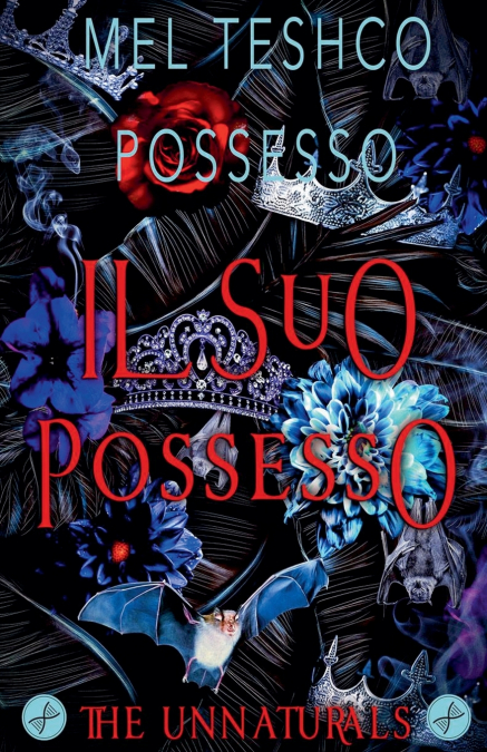Il Suo Possesso