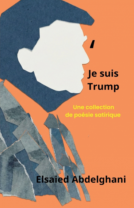 Je suis Trump