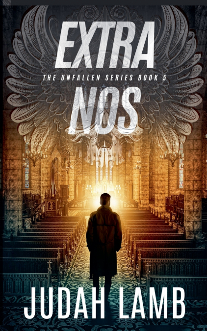 Extra Nos