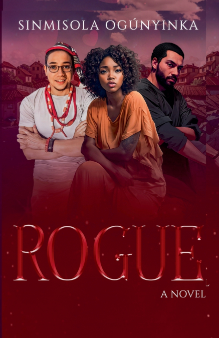 Rogue