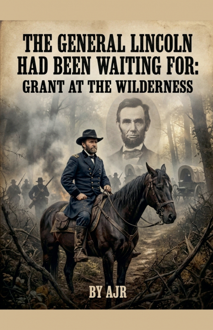 The General Lincoln Had Been Waiting For