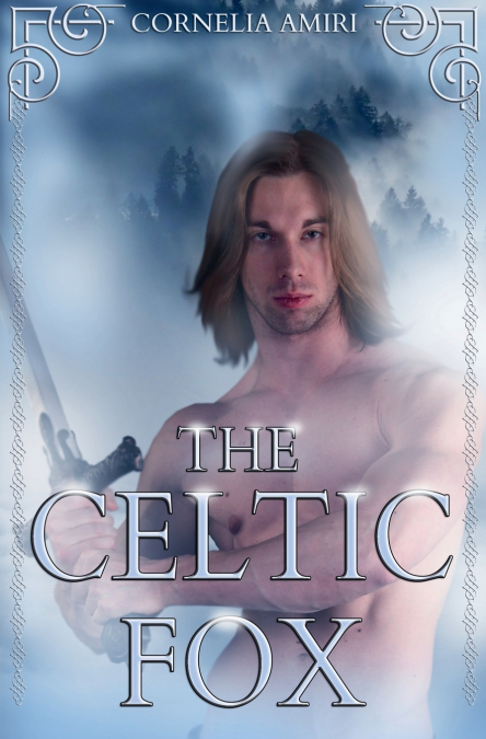 The Celtic Fox