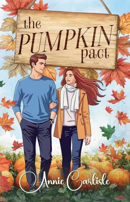 The Pumpkin Pact
