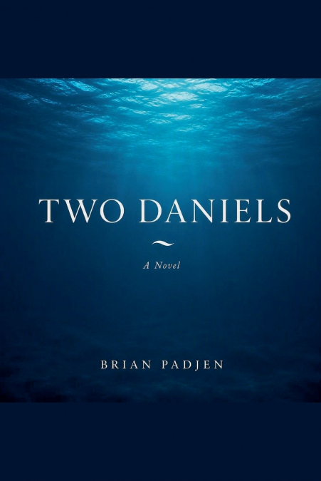 Two Daniels