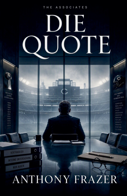 Die Quote