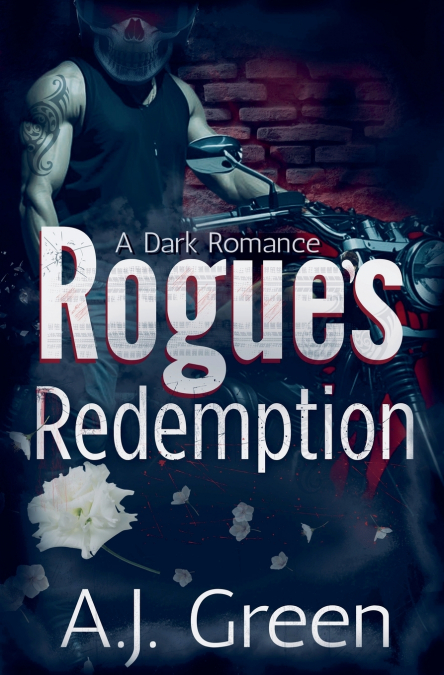 Rogue’s Redemption