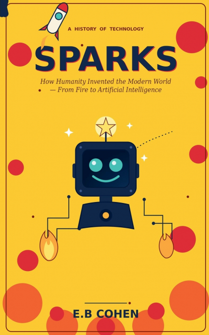 Sparks