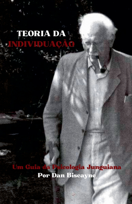 Teoria da Individuação