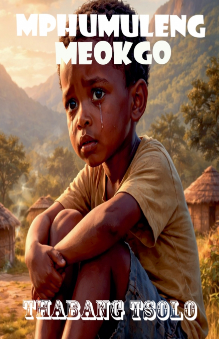 Mphumuleng  meokgo