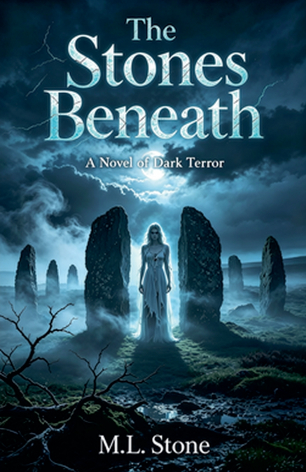 THE STONES BENEATH