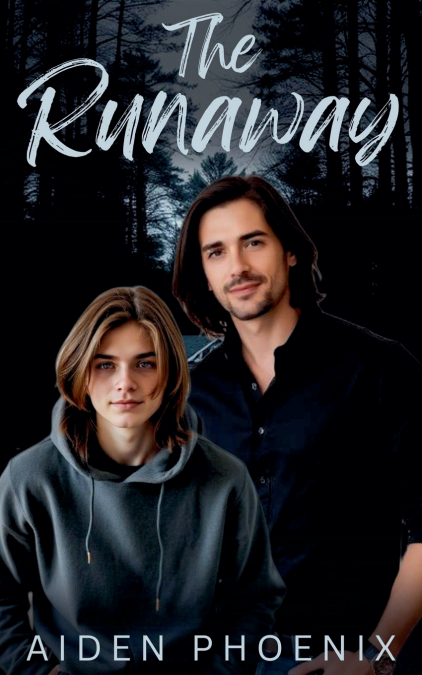 The Runaway