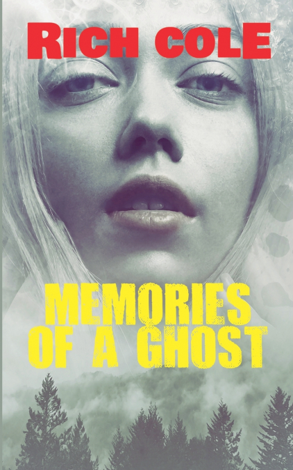 Memories of a Ghost