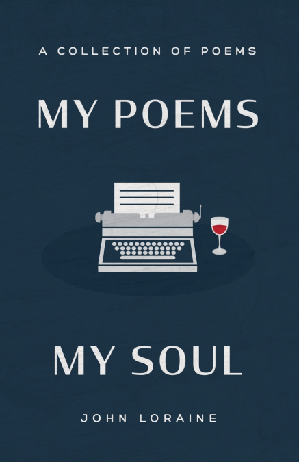 My Poems My Soul