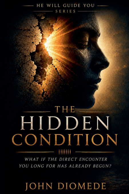 The Hidden Condition