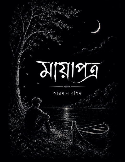মায়াপত্র