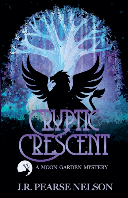 Cryptic Crescent