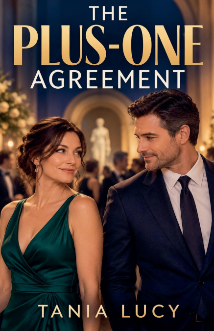 The Plus-One Agreement