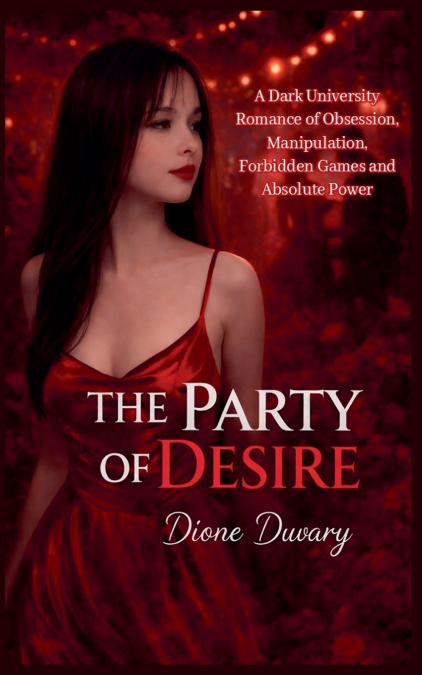 The Party of Desire