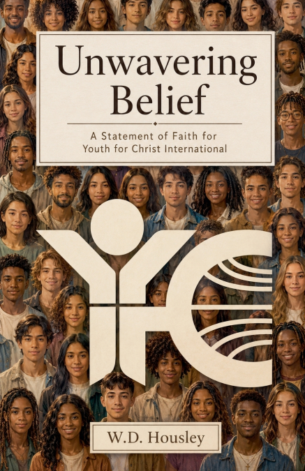 Unwavering Belief
