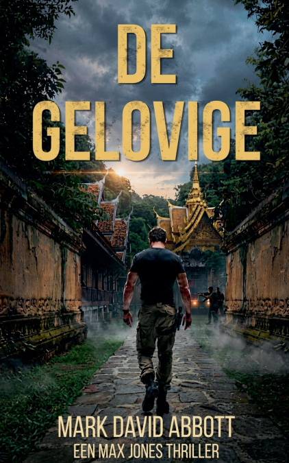 De Gelovige