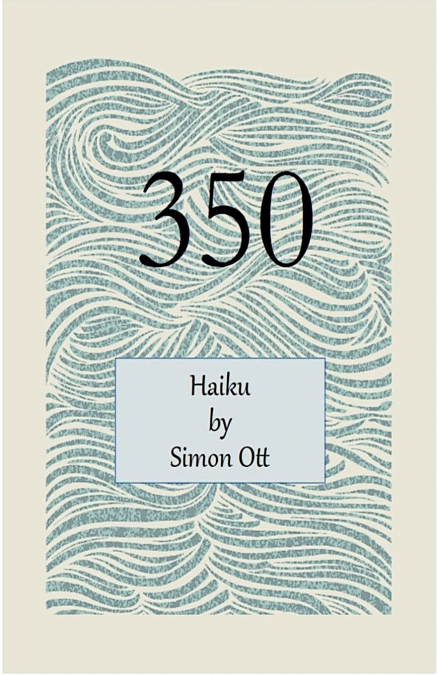 350